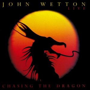 Chasing The Dragon