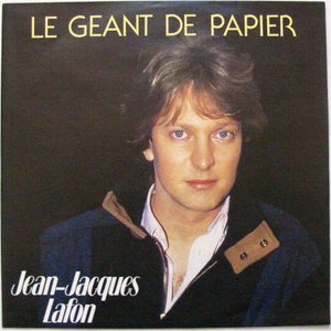 le géant de papier