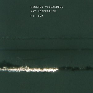 'RE: ECM'の画像