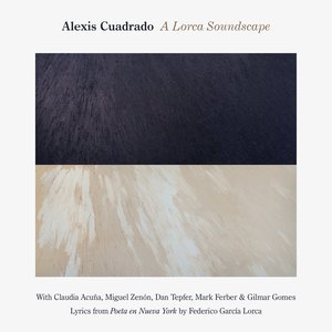 A Lorca Soundscape