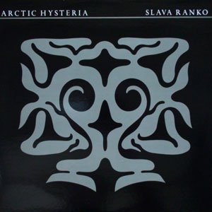 Arctic Hysteria