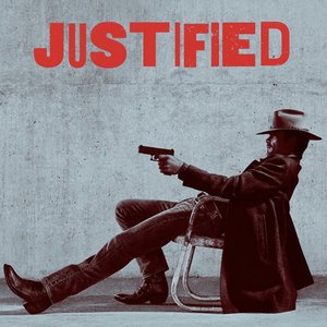 Justified