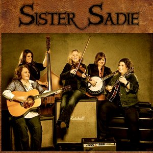 Sister Sadie のアバター