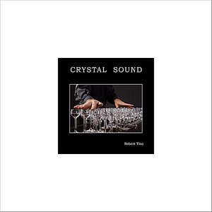 Crystal Sound
