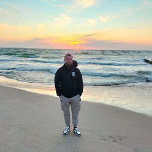 The Torture Chamber 的头像