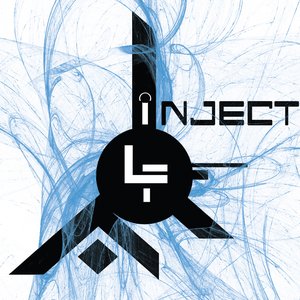 Inject