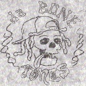 da Bone Tones