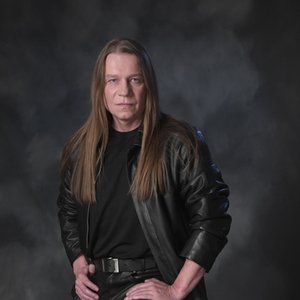 Avatar för Кипелов