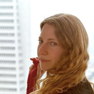 Sivan Eldar 的头像