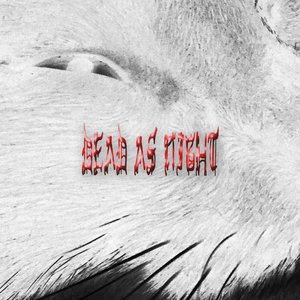 Dead As Night