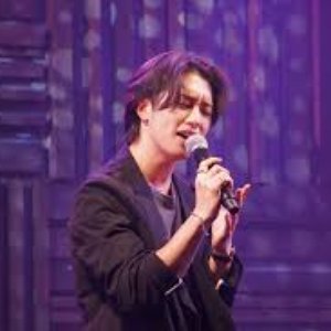 Avatar for 萩原逸輝