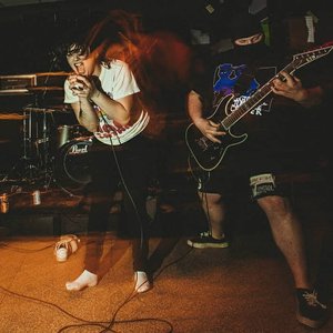 Sick Shit 的头像