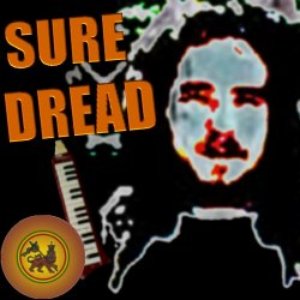 Image for 'Sure Dread'