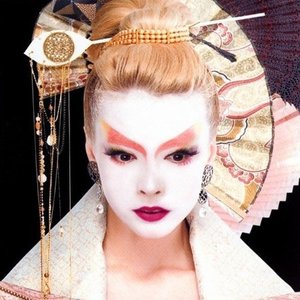 艶華 -Enka-(Digital ver.)