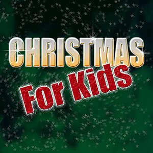 Christmas For Kids