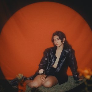 Kina Bhanenau - Single