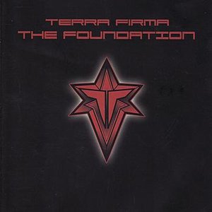 The Foundation