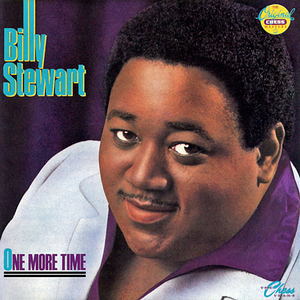 Billy Stewart - Track03 Lyrics - Zortam Music