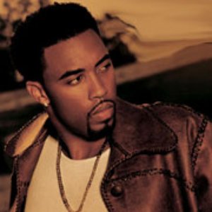 Avatar de Montell Jordan