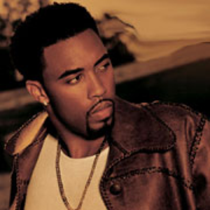 Montell Jordan