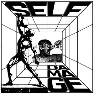 Self-Inflicting Damage