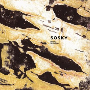 Sosky 的头像