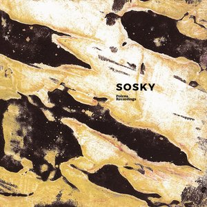 Image for 'Sosky'