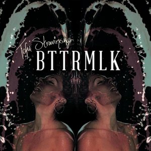 Bttrmlk