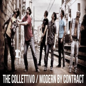 Modern By Contract