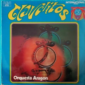 Clavelitos