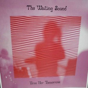 Avatar for The Waiting Sound