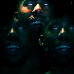 The Kill