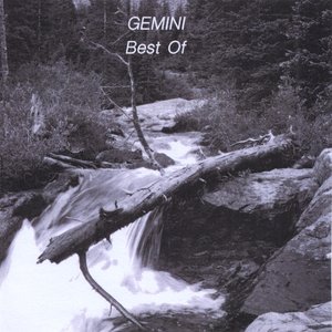 Best of Gemini
