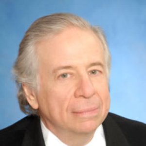 Howard Davidowitz 的头像