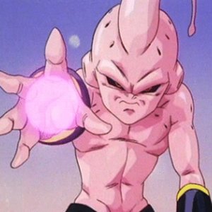hentai