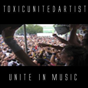 Unite in Music