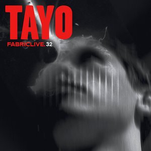 Fabriclive. 32