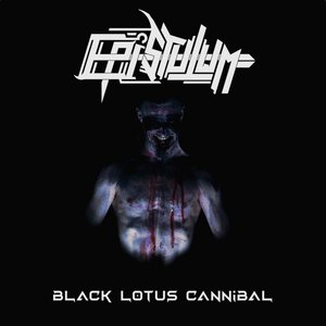 Black Lotus Cannibal