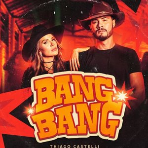 Bang Bang - Single