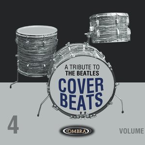 A Tribute To The Beatles Vol. 4