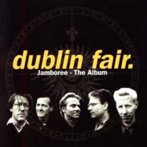 Dublin Fair 的头像