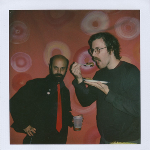 LHD photo provided by Last.fm