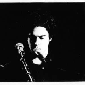 Avatar for M. Ward, Jordan Hudson & Mike Coykendall