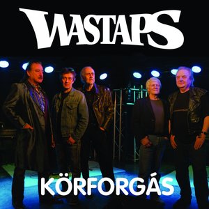 Körforgás