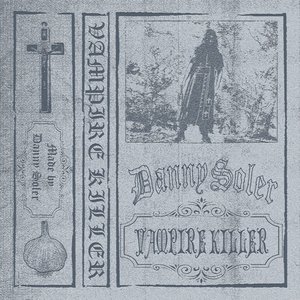 Vampire Killer