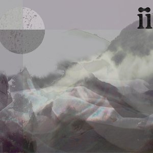 ii - EP