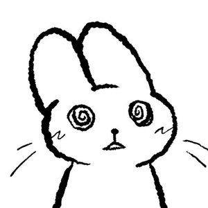Avatar for Rainwisp