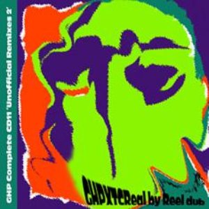 The Stooges - GHP Complete - CD11 Unofficial Remixes Vol2 - Zortam Music