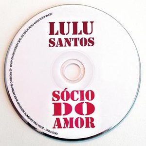 Sócio do Amor