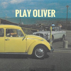 Play Oliver